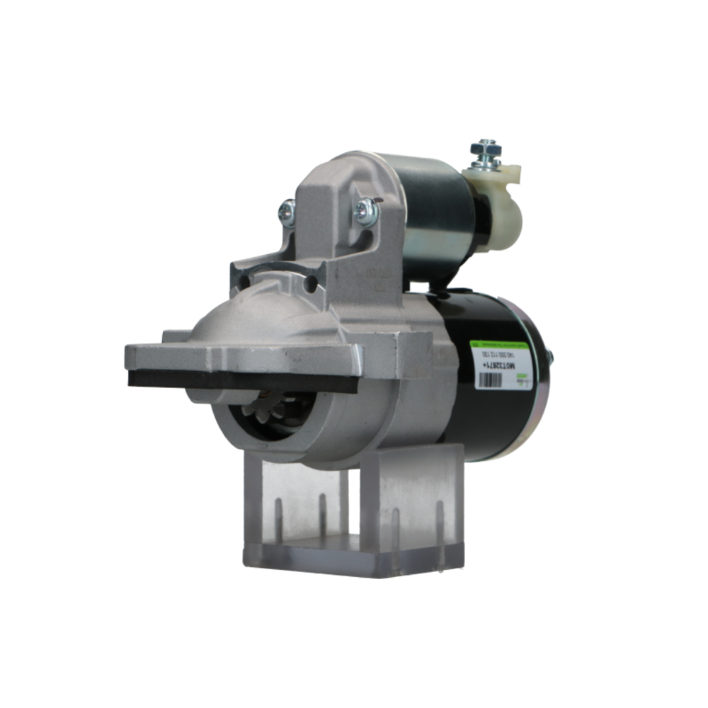 Démarreur Mazda 1.2 kw - +Line Original - 140.550.112.130