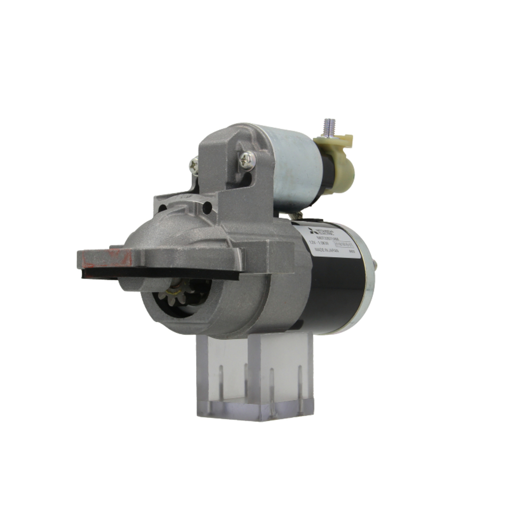 Démarreur Mazda 1.2 kw - Mitsubishi Neuf - 140.550.112.370