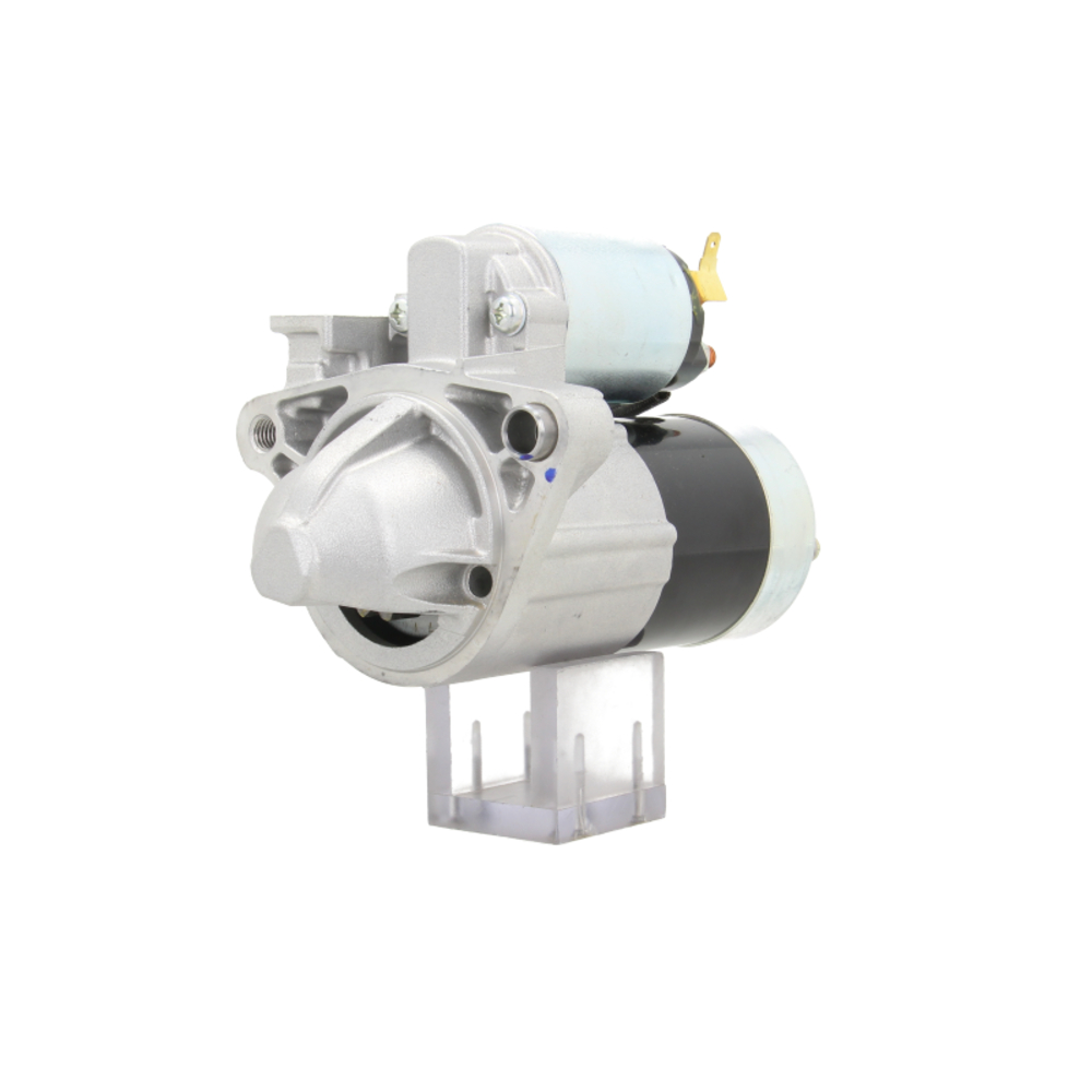 Démarreur Mazda 1.4 kw - Mitsubishi Neuf - 140.551.112.370