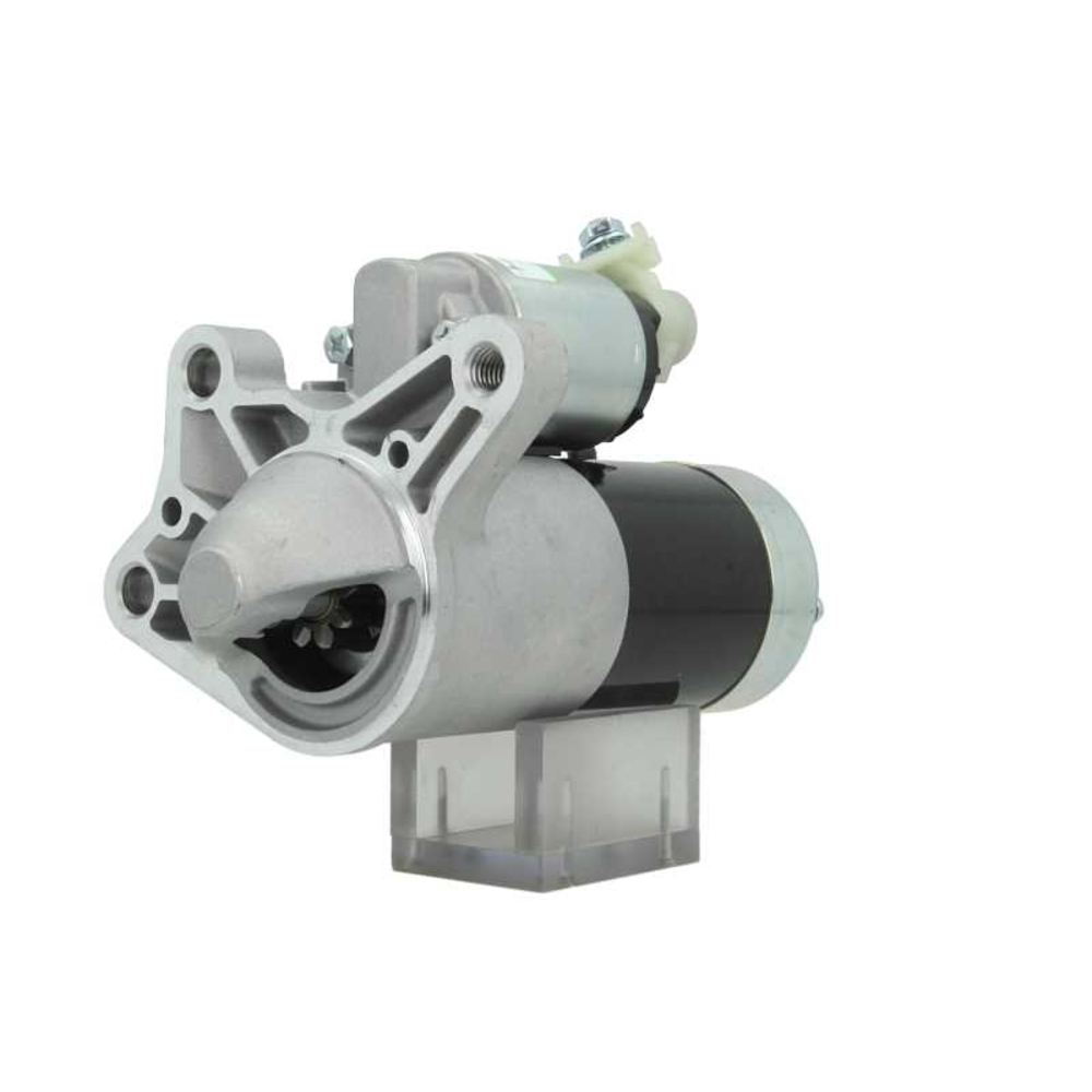 Démarreur Mazda 1.8 kw - +Line Original - 140.552.093.130