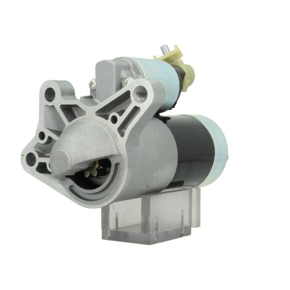 Démarreur Mazda 1.8 kw - Mitsubishi Neuf - 140.552.093.370