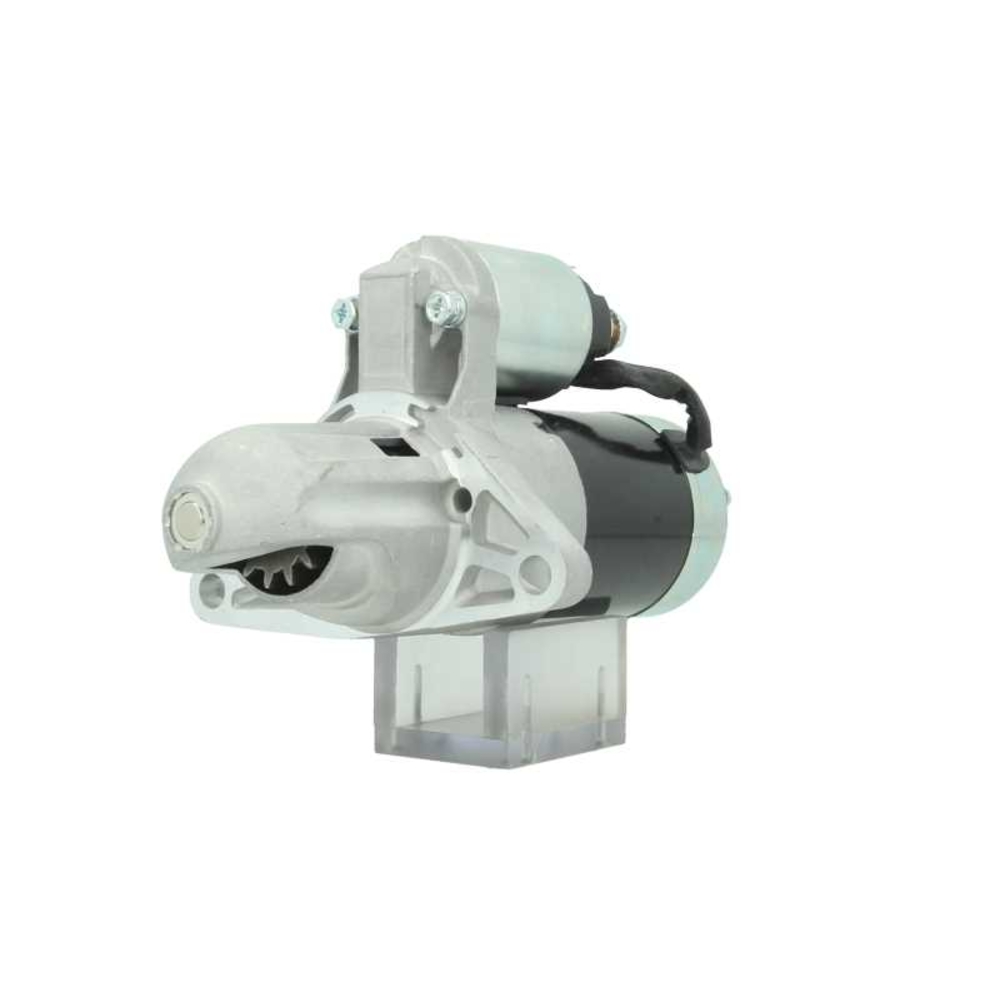 Démarreur Mazda 2.0 kw - +Line Original - 140.554.132.130