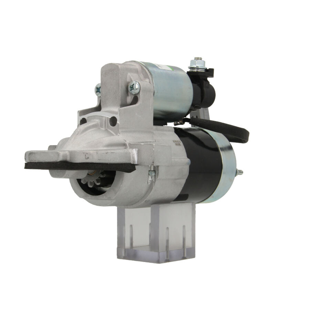 Démarreur Mazda 1.4 kw - +Line Original - 140.556.112.130