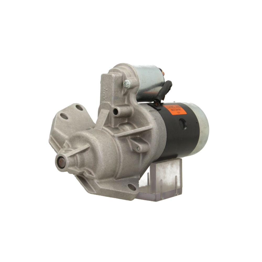 Démarreur Mazda 1.4 kw - OEM Reman (RNL) - 140.564.203.608