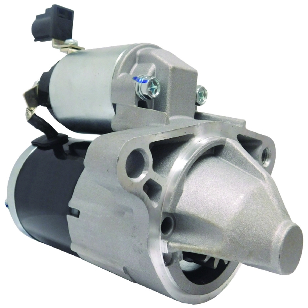 Démarreur Mazda 1.0 kw - WAI Neuf - 140.565.112.440