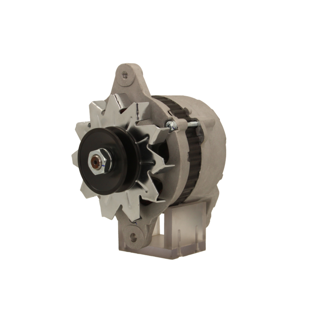 Alternateur Mazda 35A - +Line Original - 145.001.035.130