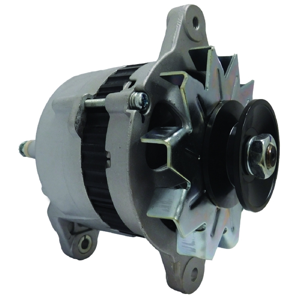 Alternateur Mazda 35A - WAI Neuf - 145.001.035.440