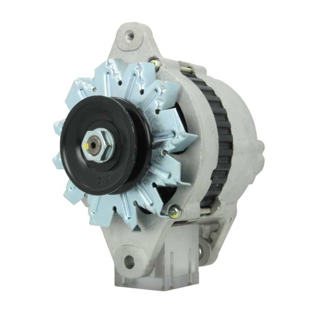 Alternateur Mazda 50A - TWA Rénové - 145.003.050.415