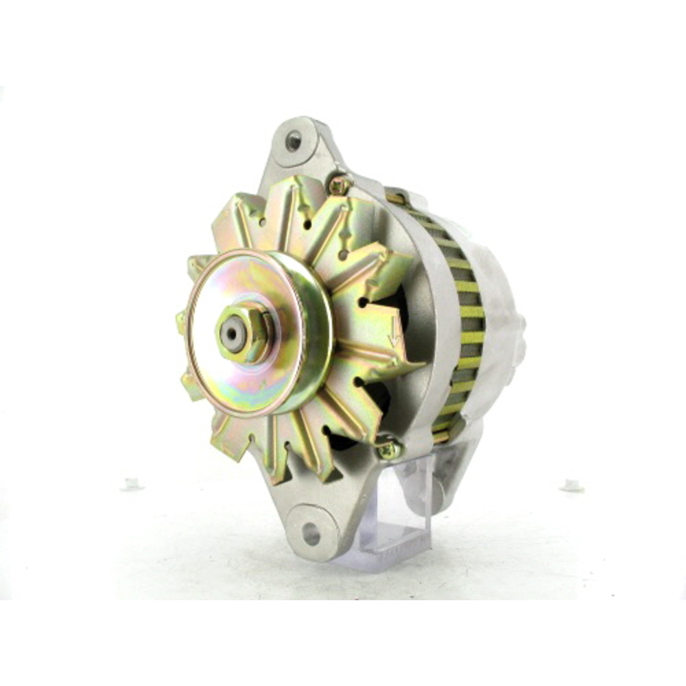 Alternateur Mazda 50A - Valeo Korea Neuf - 145.005.050.360