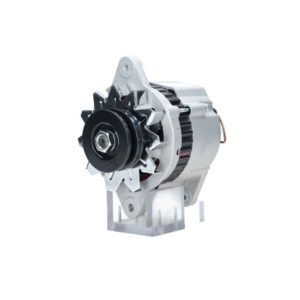 Alternateur Mazda 40A - +Line Original - 145.007.040.080