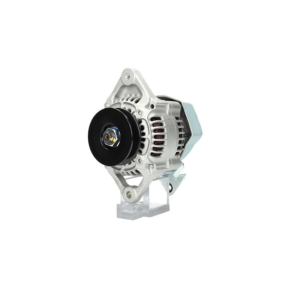 Alternateur Mazda 40A - TWA Rénové - 145.007.040.415