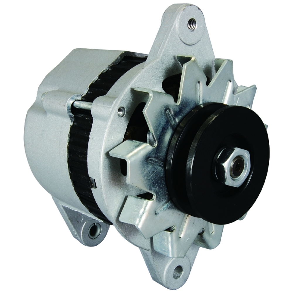 Alternateur Mazda 35A - WAI Neuf - 145.007.040.441