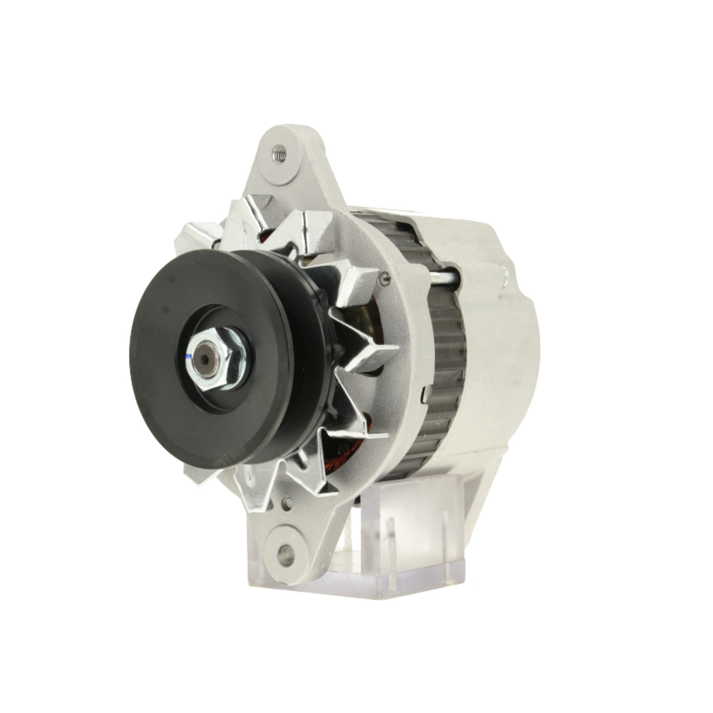 Alternateur Mazda 35A - WAI Neuf - 145.007.040.442