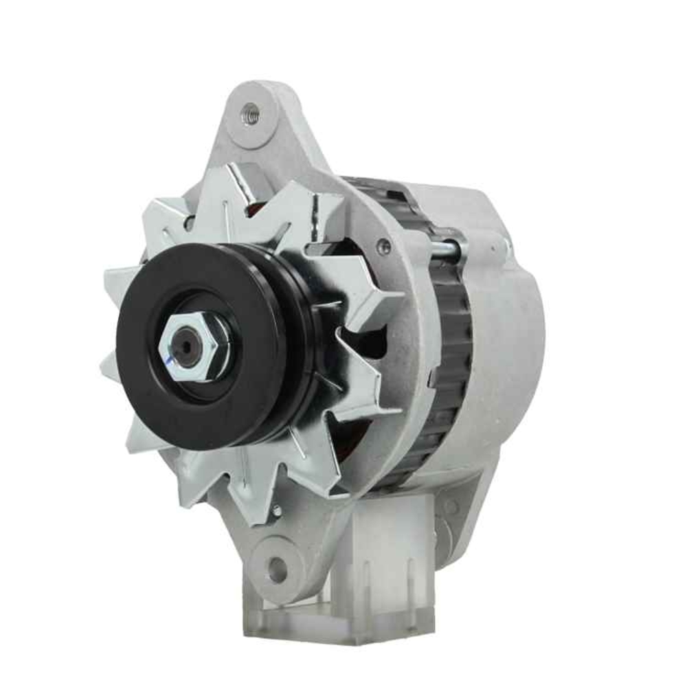 Alternateur Mazda 50A - +Line Original - 145.008.050.080