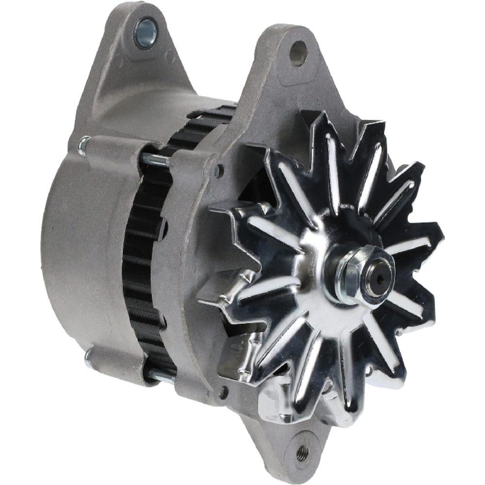 Alternateur Mazda 50A - WAI Neuf - 145.008.050.440