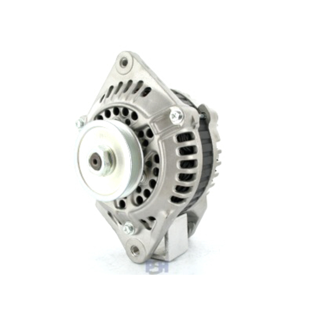 Alternateur Mazda 50A - +Line Original - 145.501.050.200