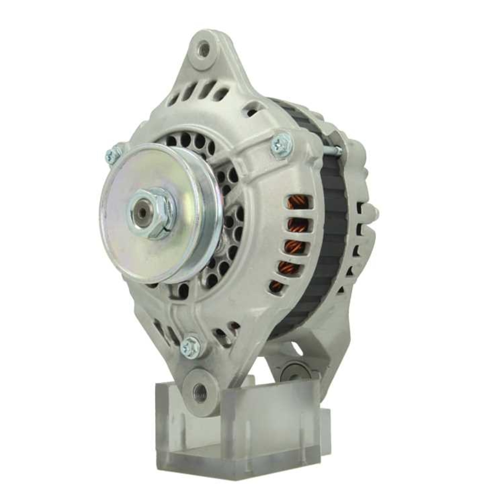 Alternateur Mazda 50A - TWA Rénové - 145.501.050.415