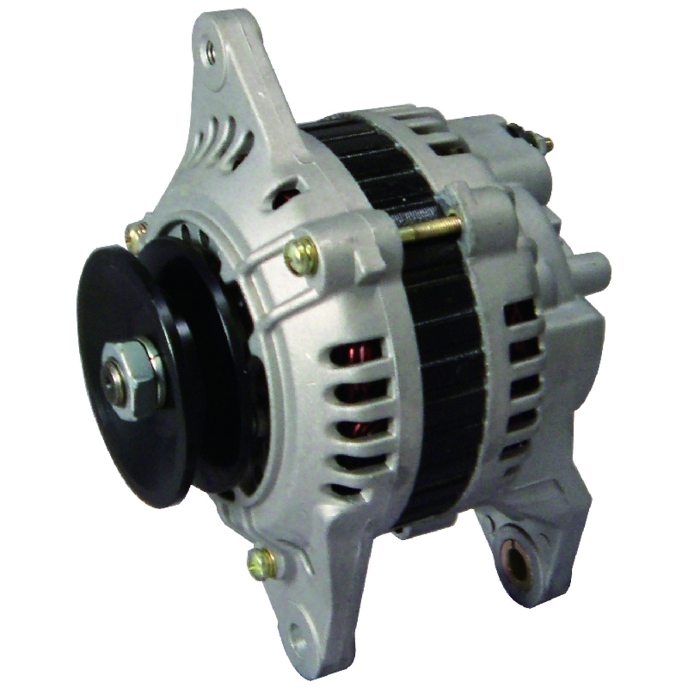 Alternateur Mazda 55A - WAI Neuf - 145.501.050.440