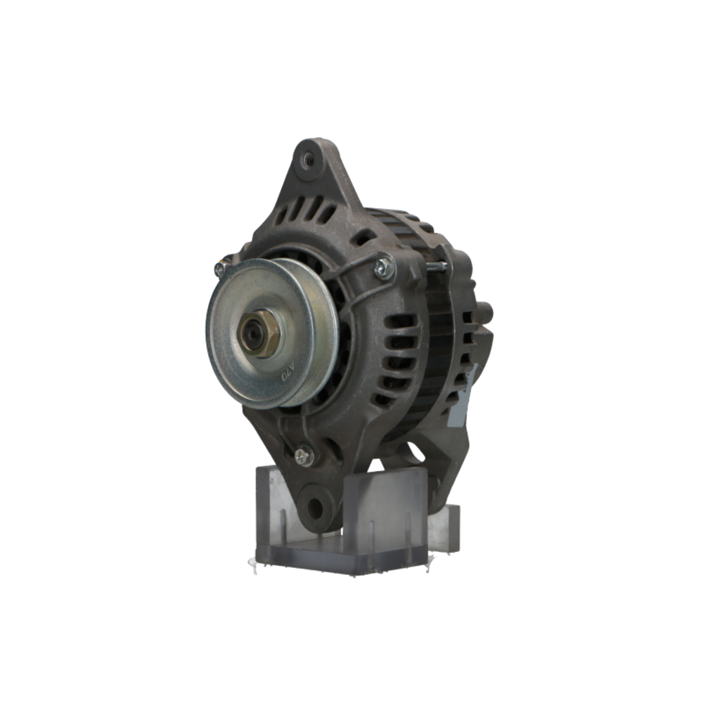 Alternateur Mazda 50A (Mitsubishi type) - OEM Reman (RNL) - 145.502.055.609