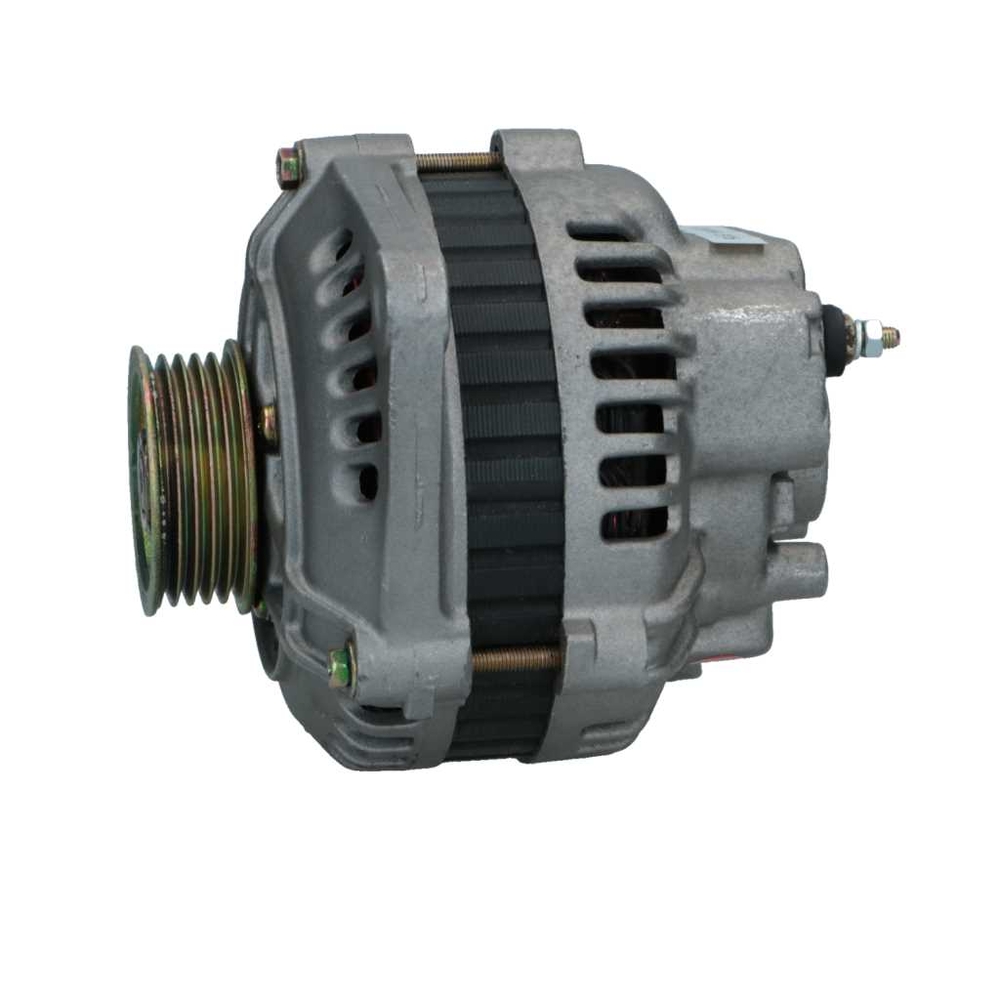 Alternateur Mazda 65A (Mitsubishi type) - OEM Reman (RNL) - 145.503.065.608