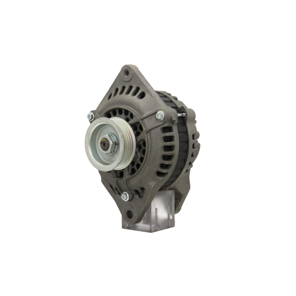 Alternateur Mazda 65A (Mitsubishi type) - OEM Reman (RNL) - 145.503.065.609