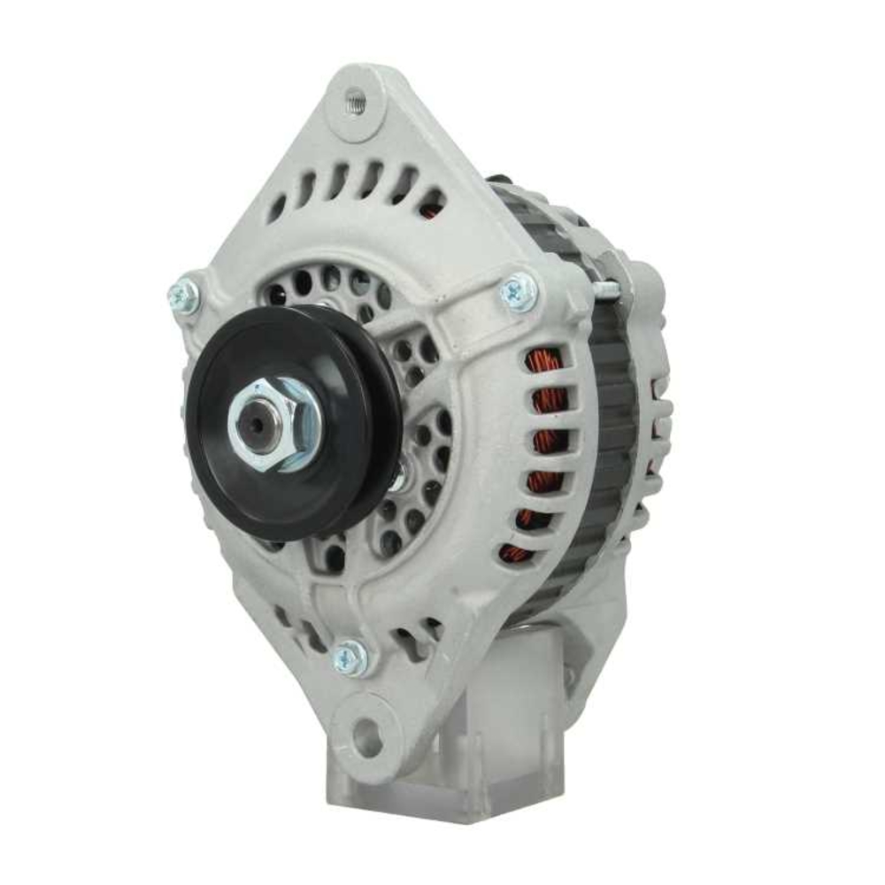Alternateur Mazda 65A - +Line Original - 145.504.065.130