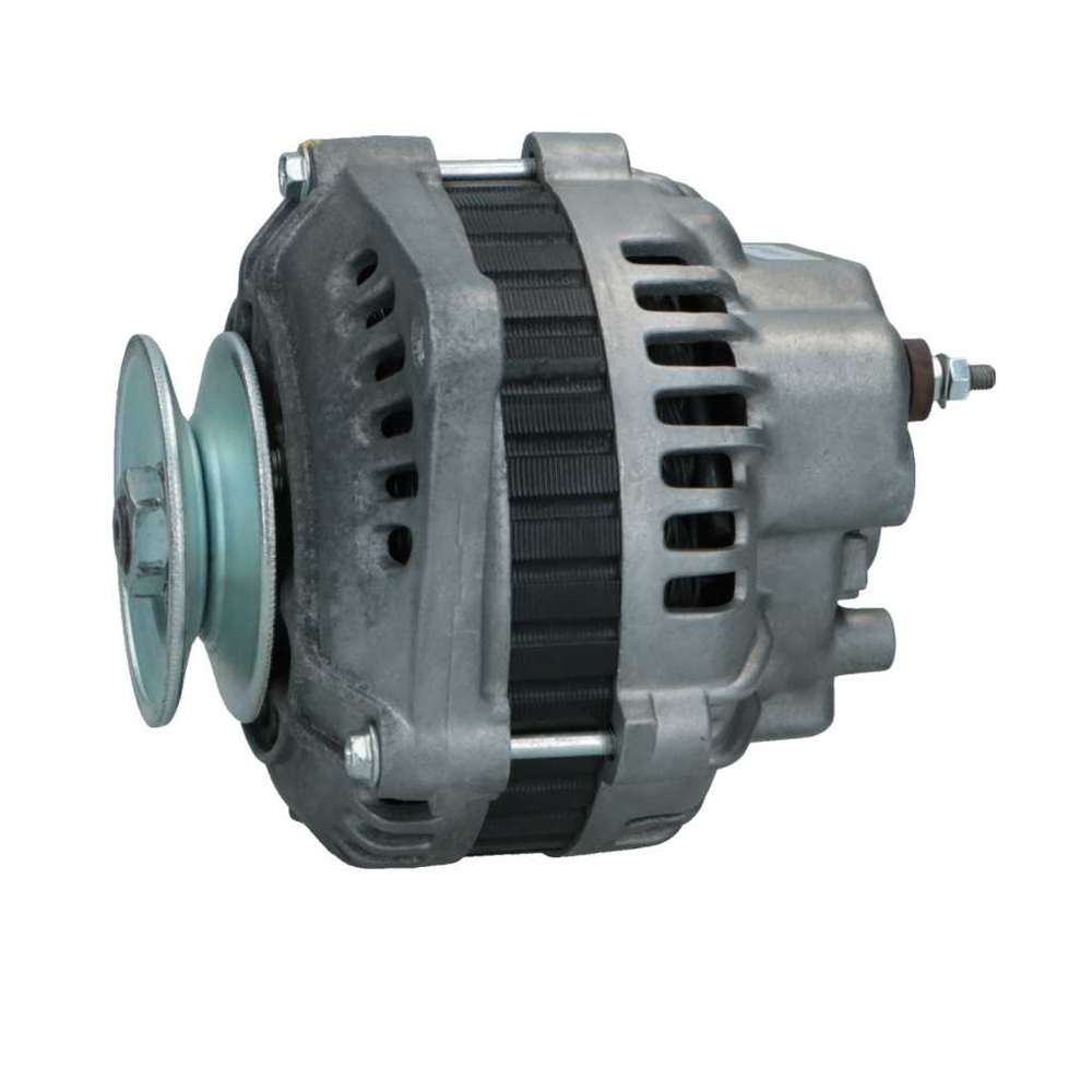 Alternateur Mazda 60A (Mitsubishi type) - OEM Reman (RNL) - 145.504.065.608