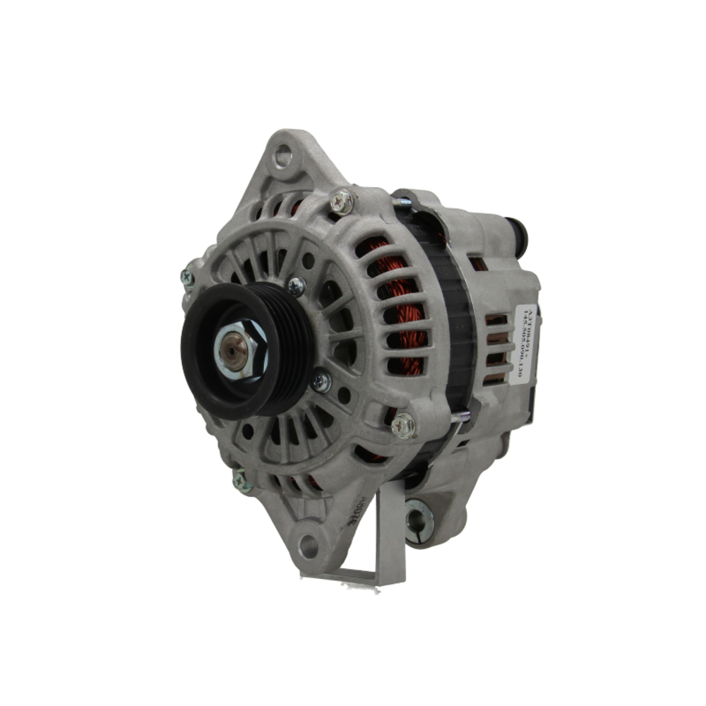Alternateur Mazda 90A - +Line Original - 145.505.090.130