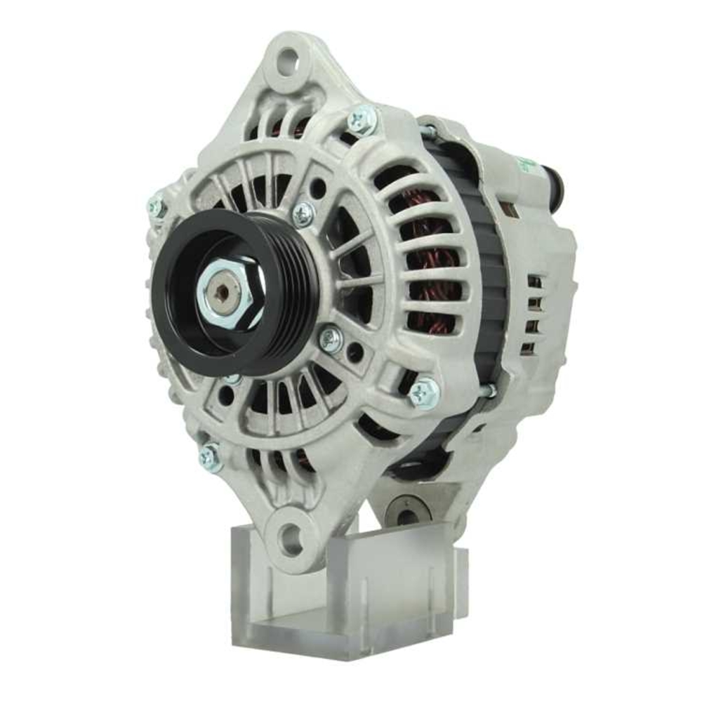 Alternateur Mazda 90A - TWA Rénové - 145.505.090.415