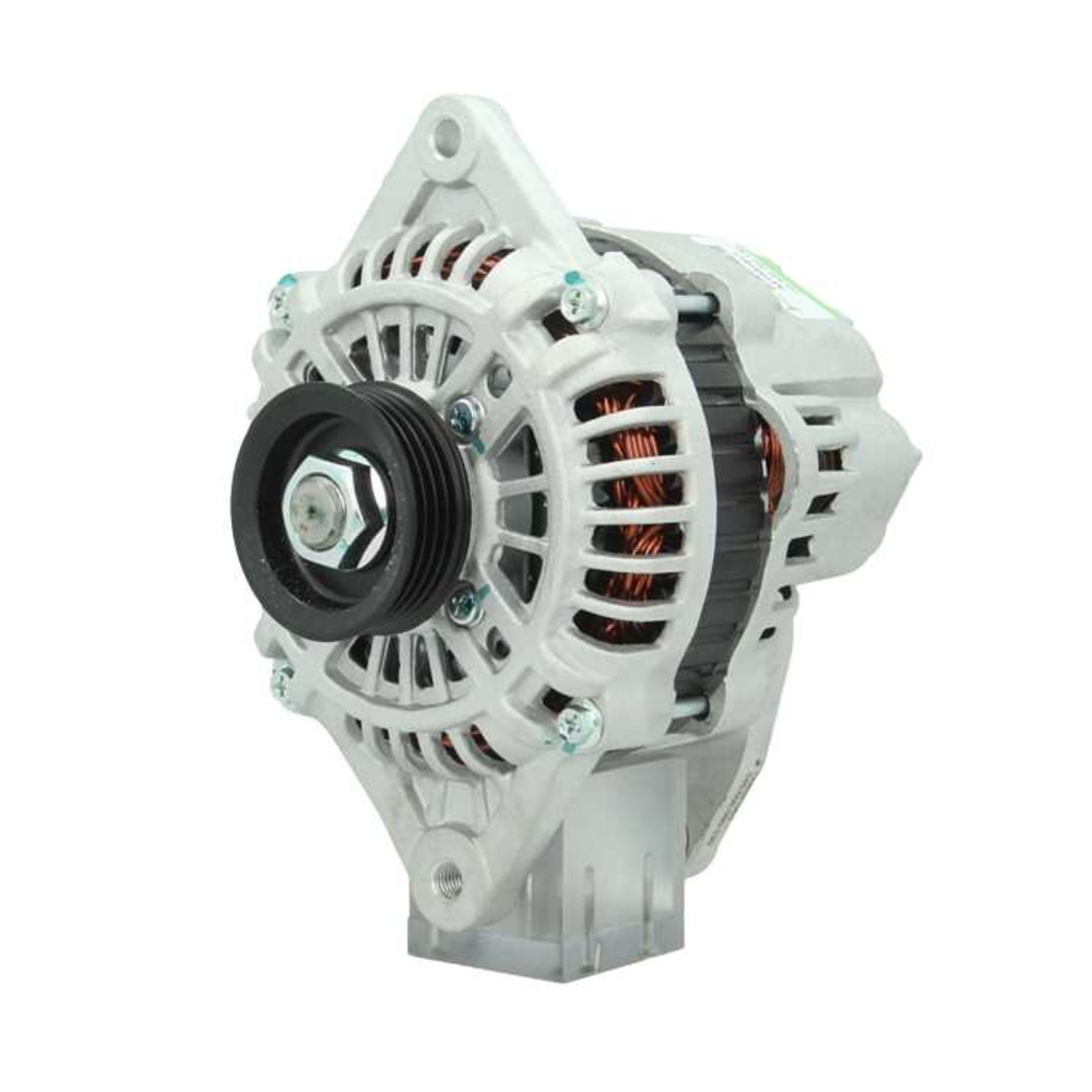 Alternateur Mazda 90A - +Line Original - 145.506.090.130