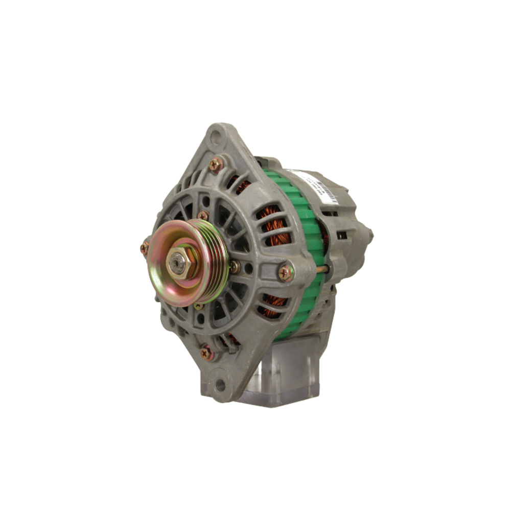 Alternateur Mazda 90A - Japan Rénové - 145.506.090.265