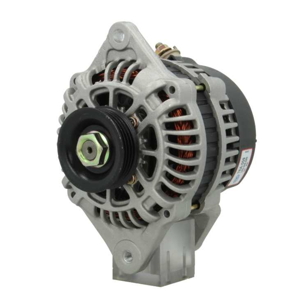 Alternateur Mazda 90A - TWA Rénové - 145.506.090.415
