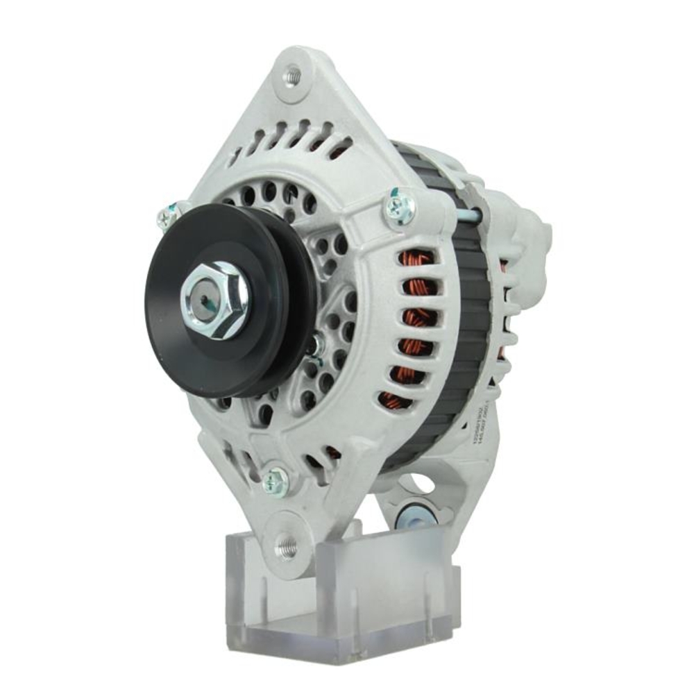Alternateur Mazda 60A - +Line Original - 145.507.060.130
