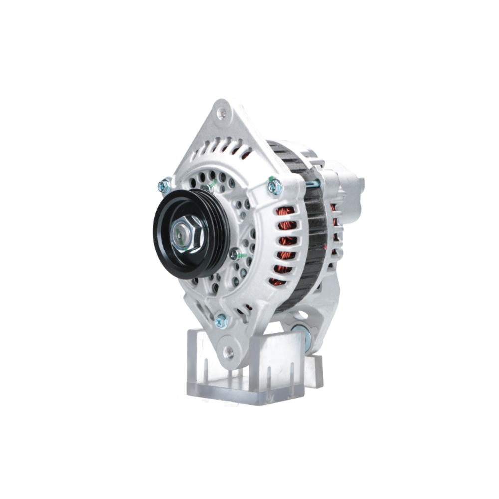 Alternateur Mazda 70A - +Line Original - 145.508.070.130