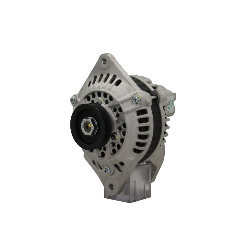 Alternateur Mazda 70A - TWA Rénové - 145.508.070.415