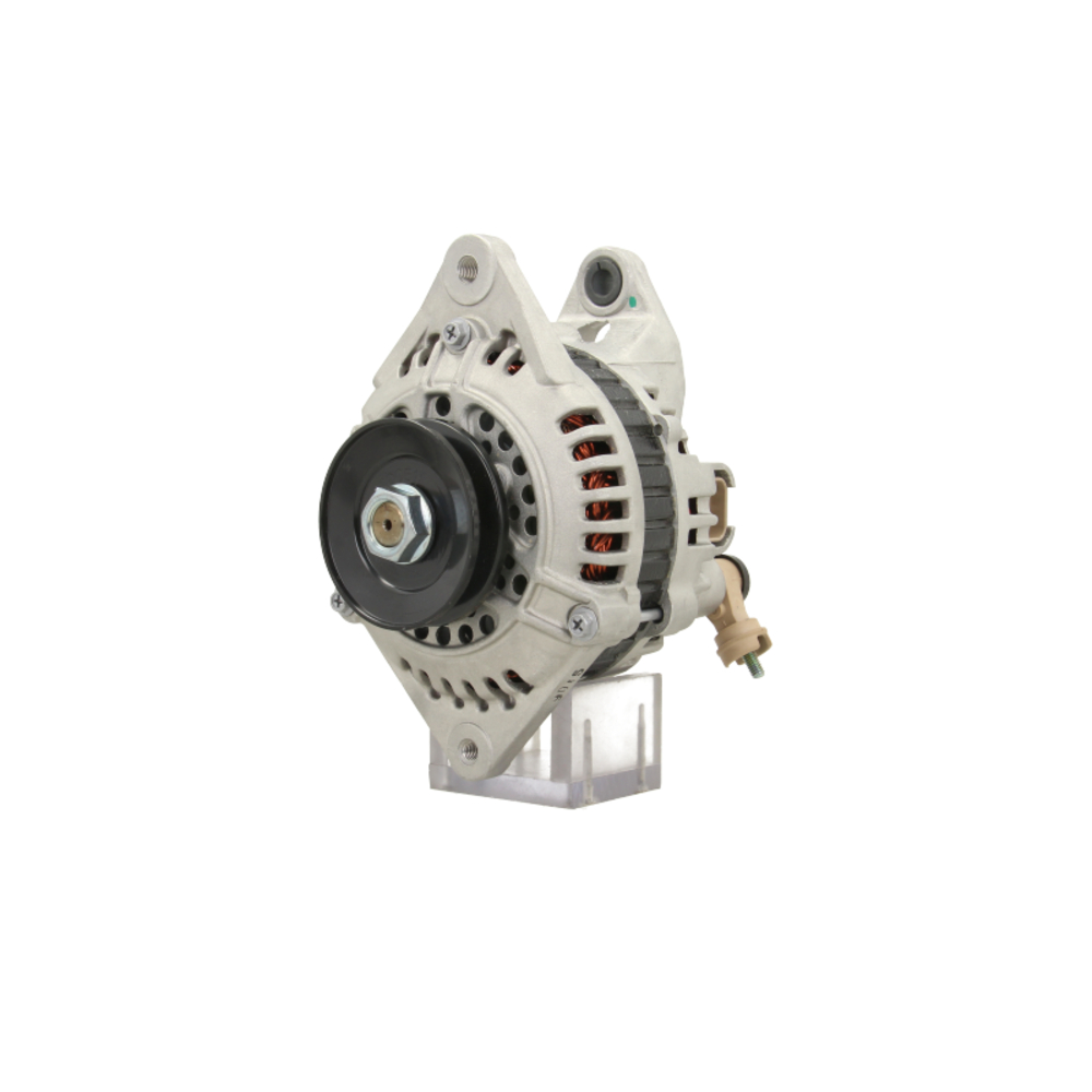 Alternateur Mazda 60A - OEM Reman (RNL) - 145.511.060.608