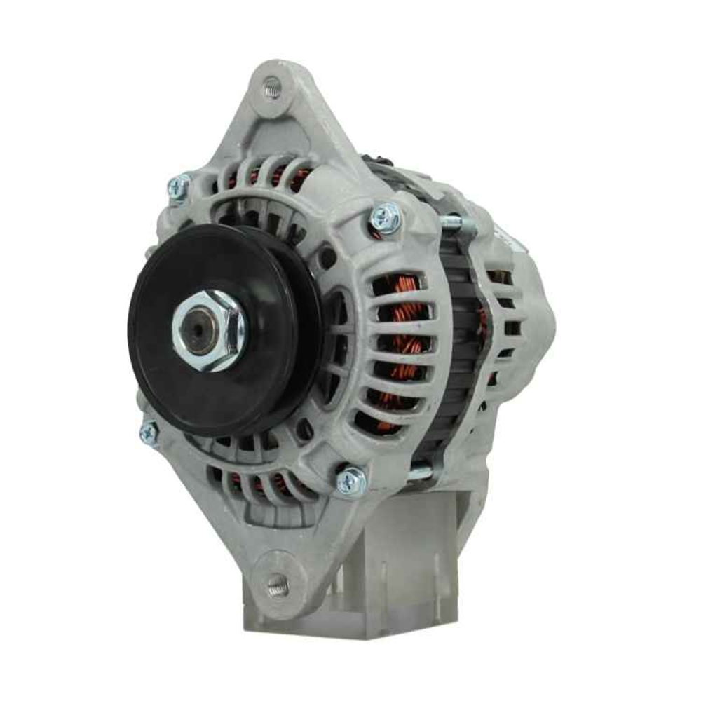 Alternateur Mazda 65A - +Line Original - 145.512.065.130