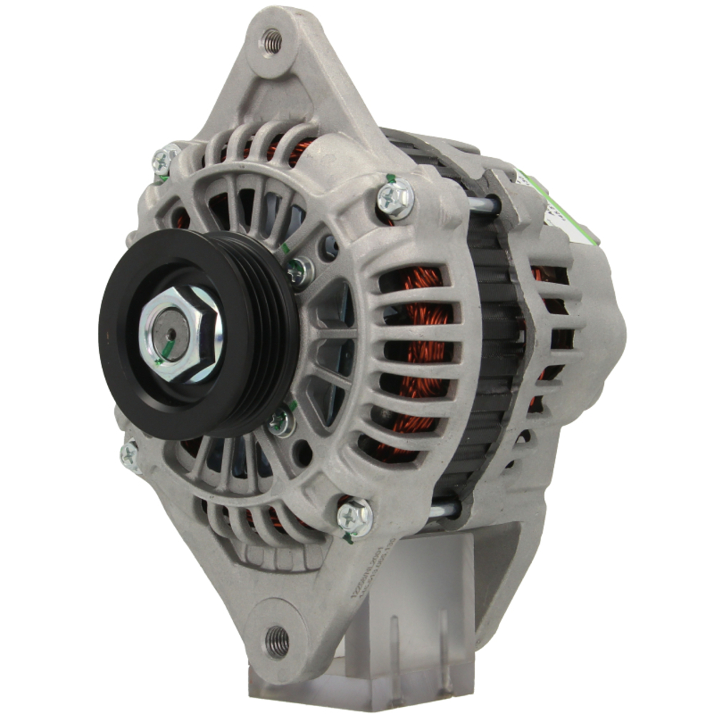 Alternateur Mazda 65A - +Line Original - 145.513.065.130