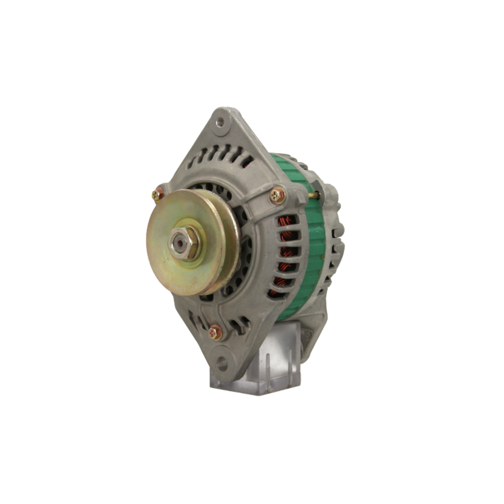 Alternateur Mazda 60A - Japan Rénové - 145.516.060.265