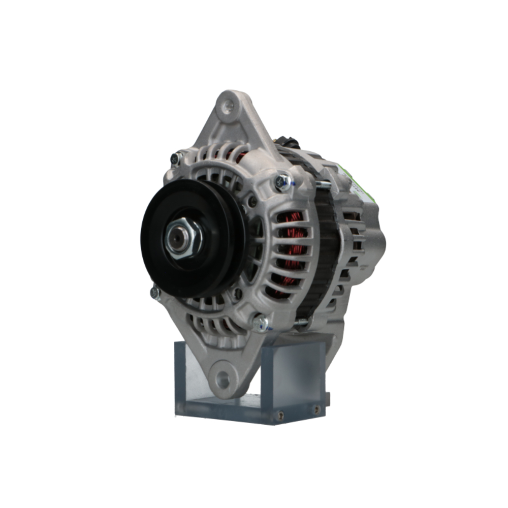 Alternateur Mazda 60A - +Line Original - 145.520.060.130