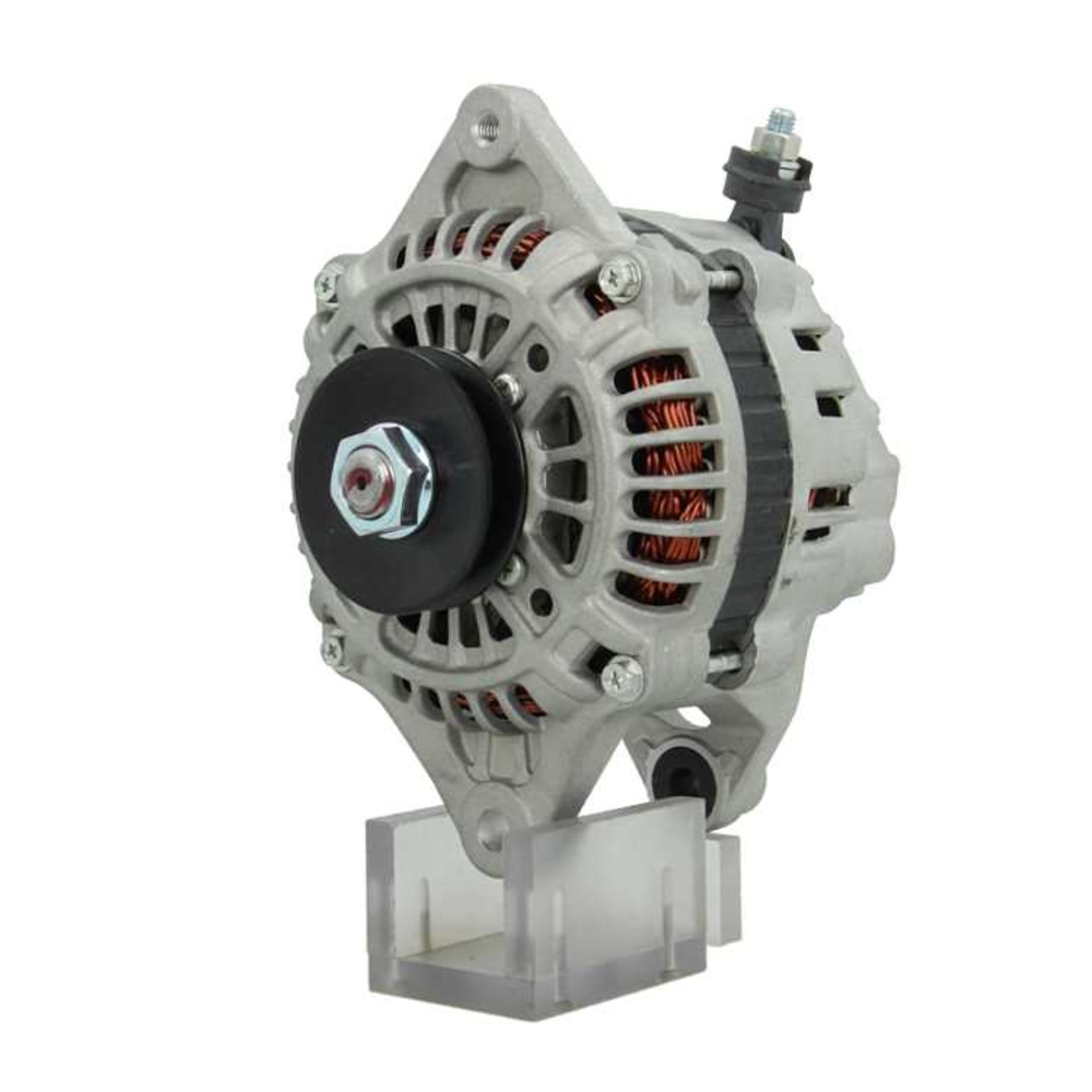 Alternateur Mazda 80A - +Line Original - 145.521.080.130