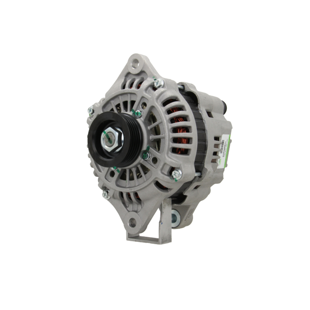 Alternateur Mazda 100A - +Line Original - 145.522.100.131