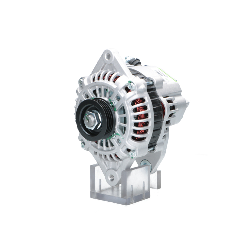 Alternateur Mazda / Kia 70A - +Line Original - 145.523.070.130