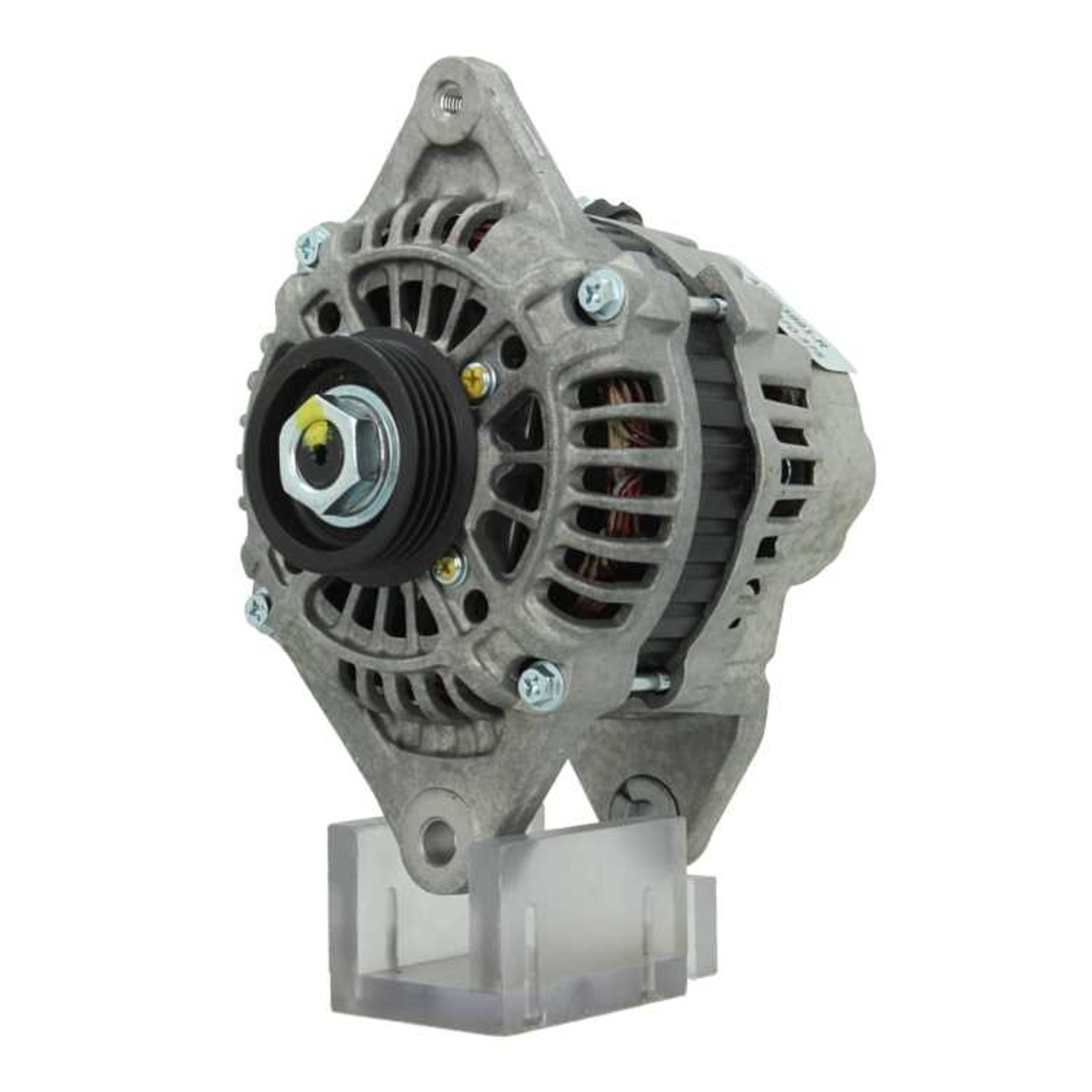 Alternateur Mazda/Kia 70A - Mitsubishi Rénové - 145.523.070.375