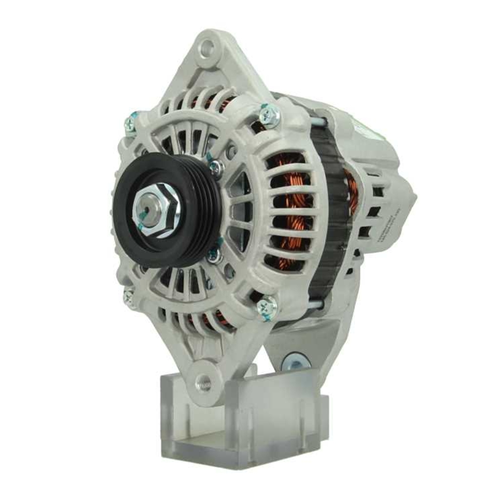 Alternateur Mazda 70A - +Line Original - 145.524.070.130