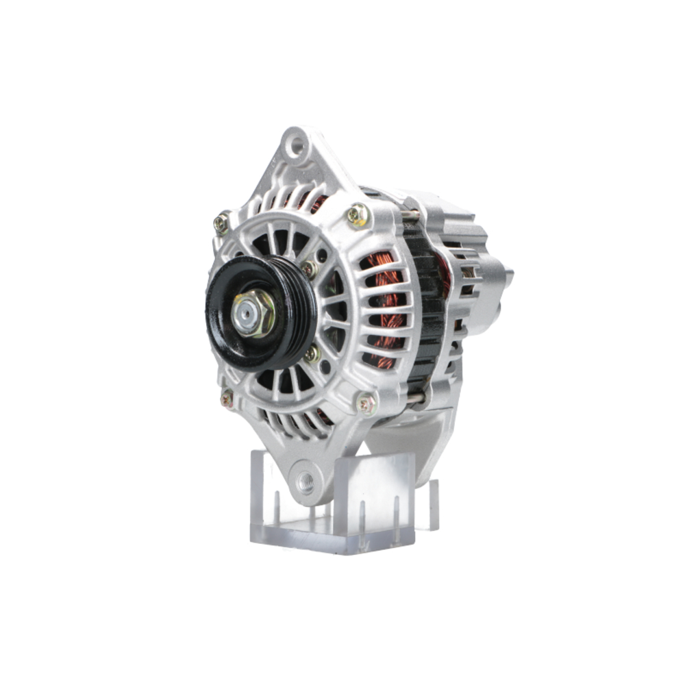 Alternateur Mazda 70A - TWA Rénové - 145.524.070.415
