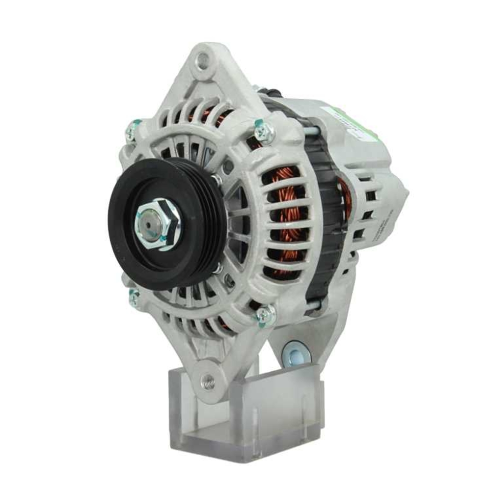 Alternateur Mazda 80A - +Line Original - 145.525.080.130
