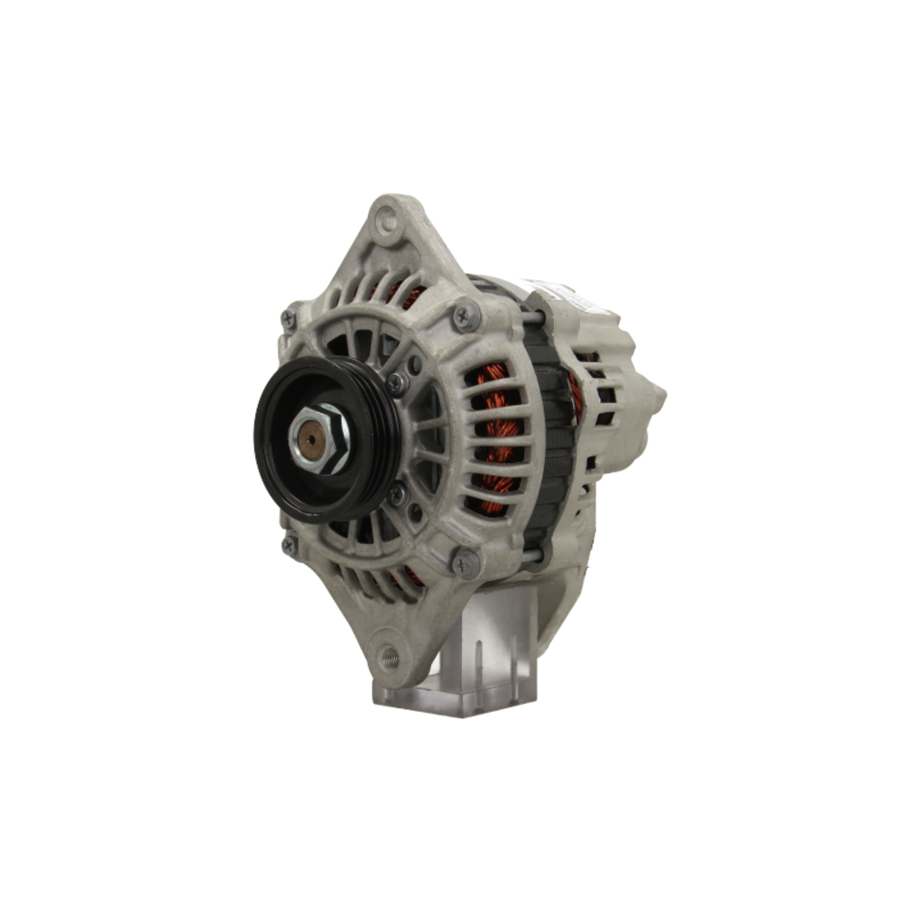 Alternateur Mazda 80A - Valeo Korea Neuf - 145.525.080.360