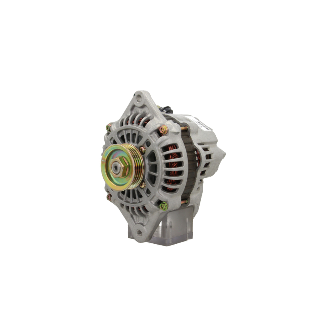 Alternateur Mazda 80A - Mitsubishi Rénové - 145.525.080.375