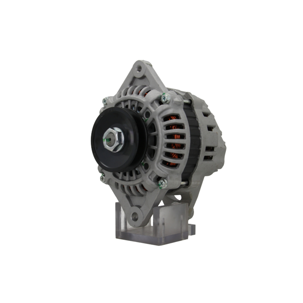Alternateur Mazda 65A - +Line Original - 145.526.065.130
